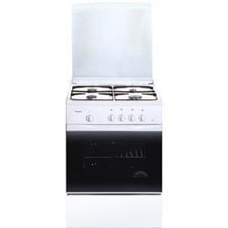 Плита газовая Gefest Брест  1200 С7  