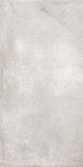 Forza_GT Серый 600х1200 карвинг  Плитка грес глаз. GT120603501MCR _ 2 \1,44\30,77\43,2