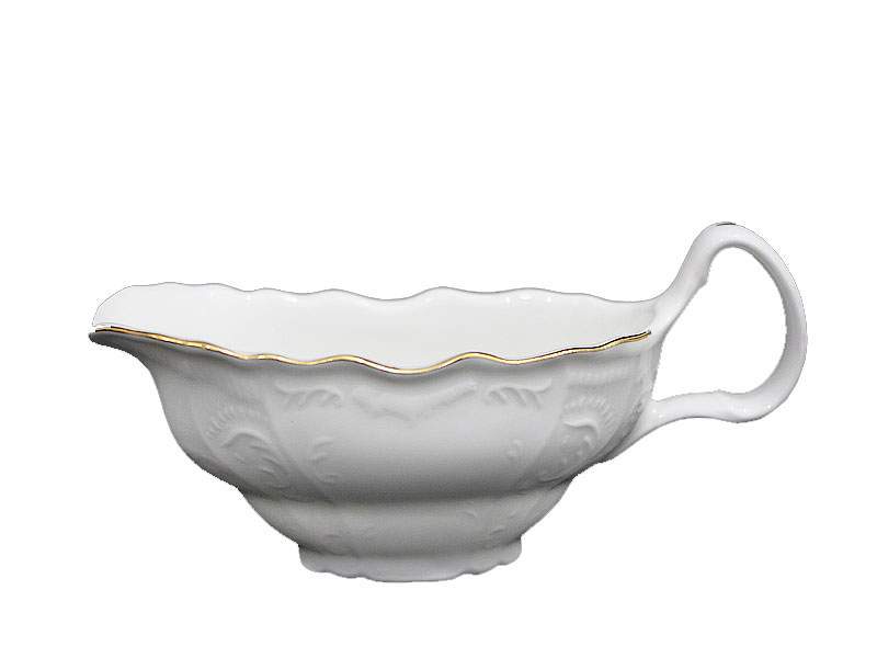 LENARDI Maria Gold Соусник 226-024 50мл 