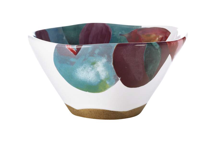 MAXWELL & WILLIAMS Samba Салатник 15см 0,5л MW696-DR0365