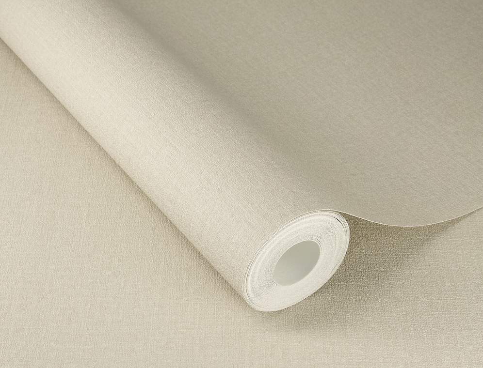 983517 обои Rasch/ Novella 10.05x1.06