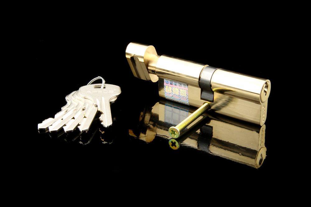 Ц.М Apecs SC-80-Z-С-G