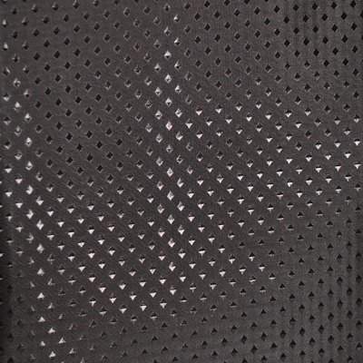 Штора д/ванной без колец 03-09 КОРИЧНЕВАЯ Санакс