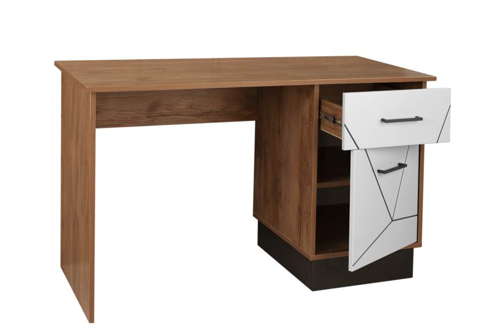 RCR Opera Стакан 300мл д/виски 81262092/28304 эко-хрусталь (Luxion)