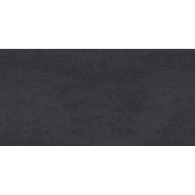 Flagman Керамогранит графит K952678LPR01LPER 597х1197 лаппатированный