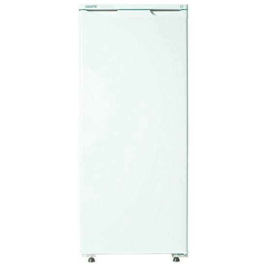 Холодильник  Саратов 451  КШ-160