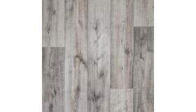 Линолеум  3,0м  Etica Tanais 2