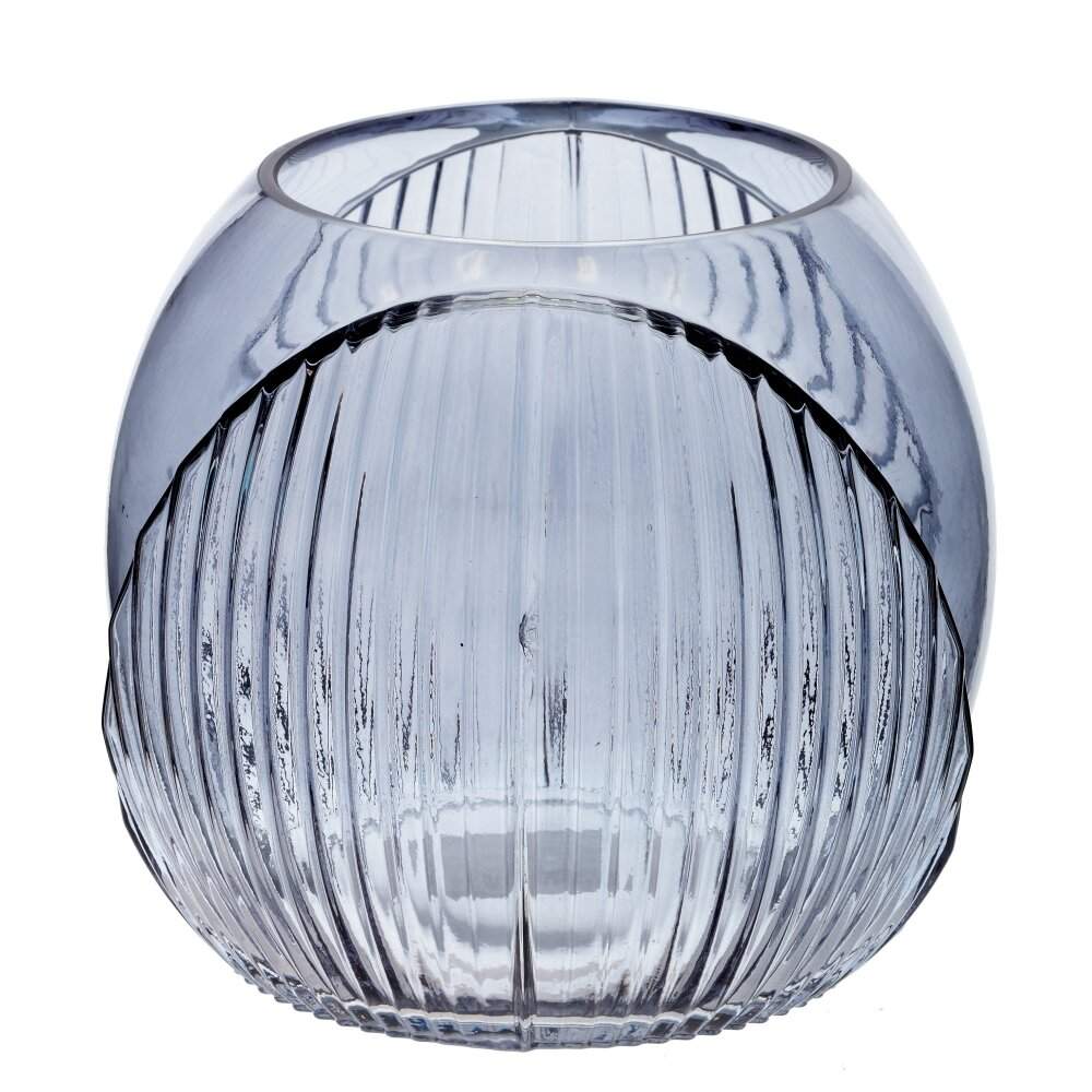 REMECO COLLECTION Ваза 804623 4650мл 21х21х19см