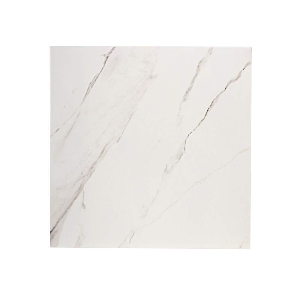 Керамогранит  FL GVT Marmo Calacatta   593х593   