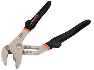 Клещи TRUPER PEX-12  17352  переставные  300мм