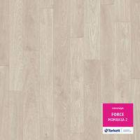 Линолеум  3,5м  Force Mombasa 2