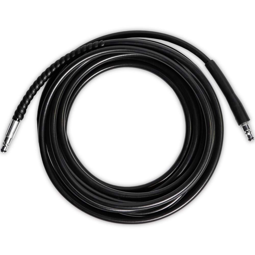 Шланг CHAMPION напорный 8м HP3200/РЗ250 C8148