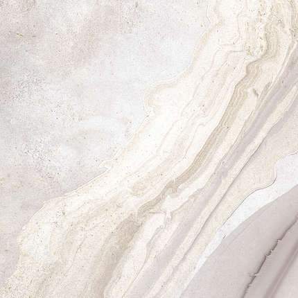 Magic GFU04MGC47L плитка н/п керамогр. лаппат. 600х600х9 (5 шт в уп/54 м в пал)