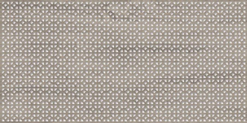 Панель декор. перфорир. без рамки 1112x512мм Stella Сусанна дуб винтаж