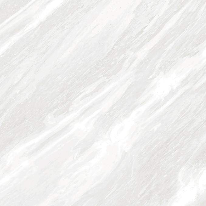 Casino Silver Керамогранит светло-серый 800x800 Лаппатированный