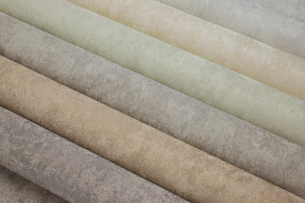 Обои  Вернисаж  168449-17 1,06х10,05м