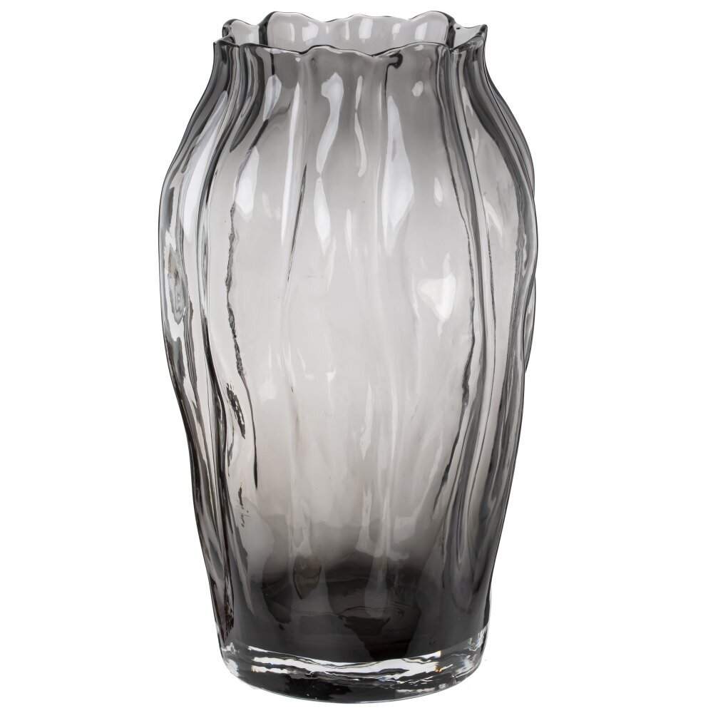 REMECO COLLECTION Ваза 814879 4150мл 16х16х30см