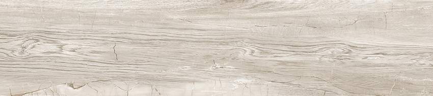 Wonderwood GFA92WDW04R  плитка напольная керамогранитная 200х900х9  _7\1,26\30,716\56,7 