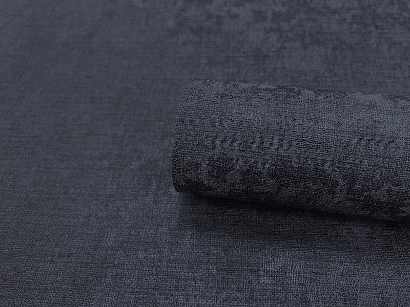 Обои виниловые на флиз. основе Profi Deco Lotos 60850-06 10.5х1.06м