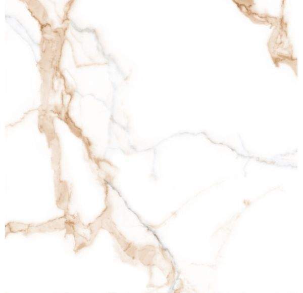 Callacatta Gold 595х595  матовый