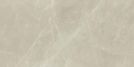 GRANO CREMA 600х1200 Glossy Керамический гранит AZARIO ( Creo ) Китай