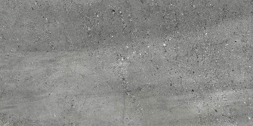 Romana Marron D120207M Керамогранит матовый карвинг 600х1200х9,5 (2 шт в уп/41,76  м в пал)