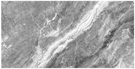 STONELLA GREY  600х1200 полированный  