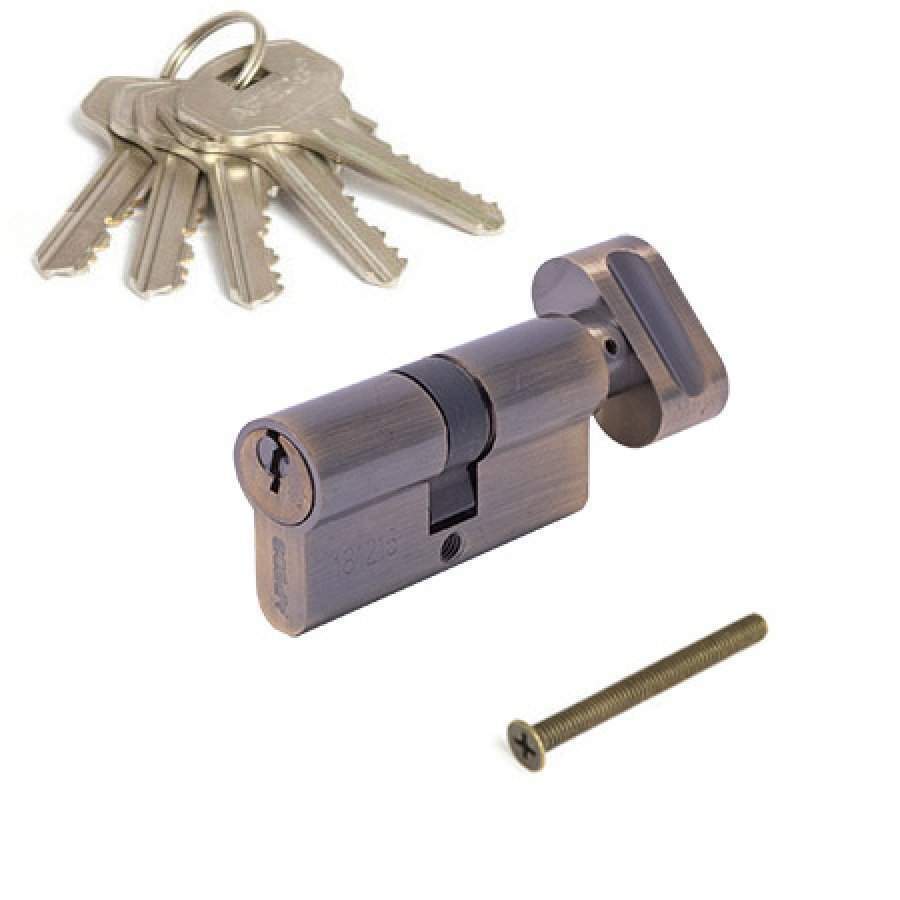 Ц.М Apecs SC-60-C-AB