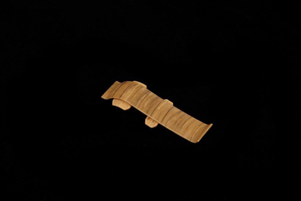 207t  Соединение  Tarkett  Skandinavia  Oak