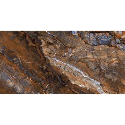 Керамогранит  Sentorini Raindow  600х1200  41,76/1,44/2
