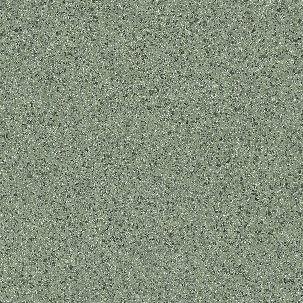 Линолеум Office Sonora 10  3,0