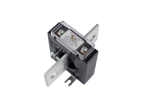 Трансформатор тока ЭЛТИ 400/5 кл.точн.0,5S T-0,66 M