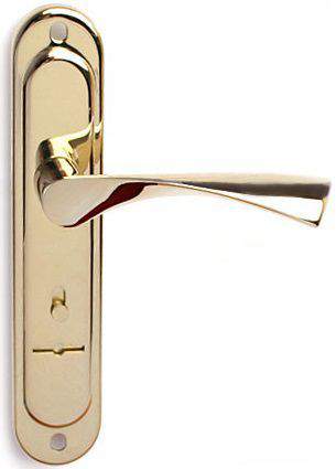 Ручки на планке Apecs  HP-77.0323-S-G  (к Гардиану 1011)  