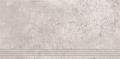 Портланд 3 ступень к/г светл. беж. 300х600 _1 \46,08