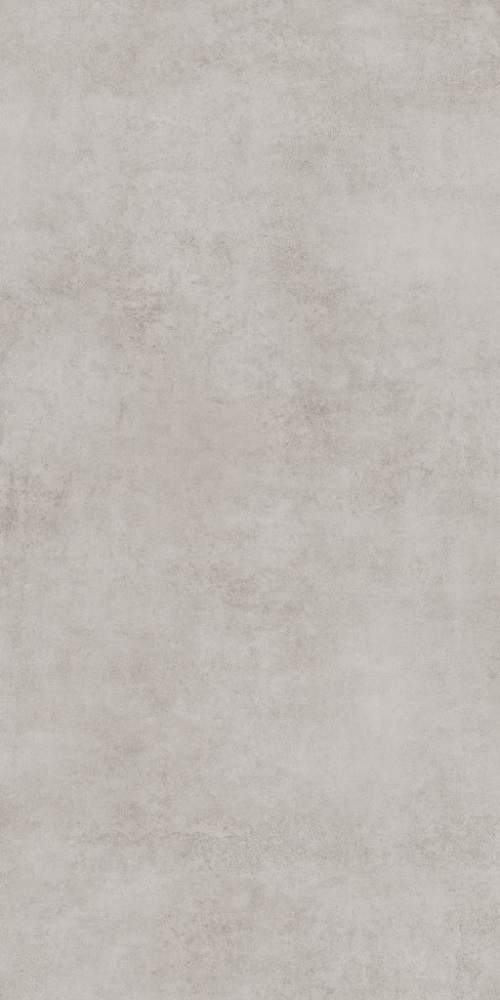 Stardust_GT Светло-сер. 600х1200 карвинг  Плитка грес глаз. GT120600506MCR _2 \1,44\30,77\43,2