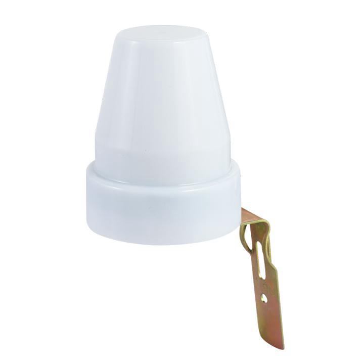 Датчик SNS-L-08  2200W  IP44  Белый