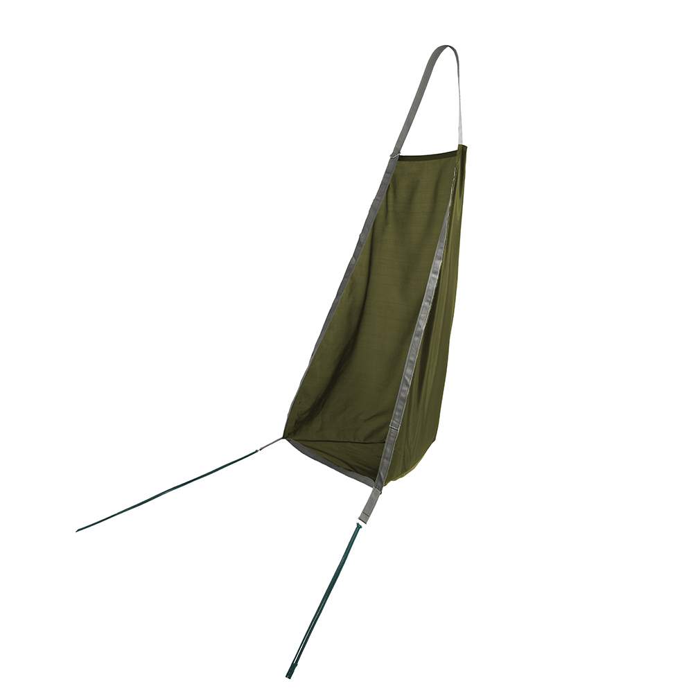 Кресло-гамак BOYSCOUT 500х450х2000мм 61165