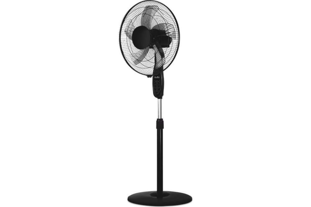 Вентилятор напольный Ballu  BFF-860R HC-1236009