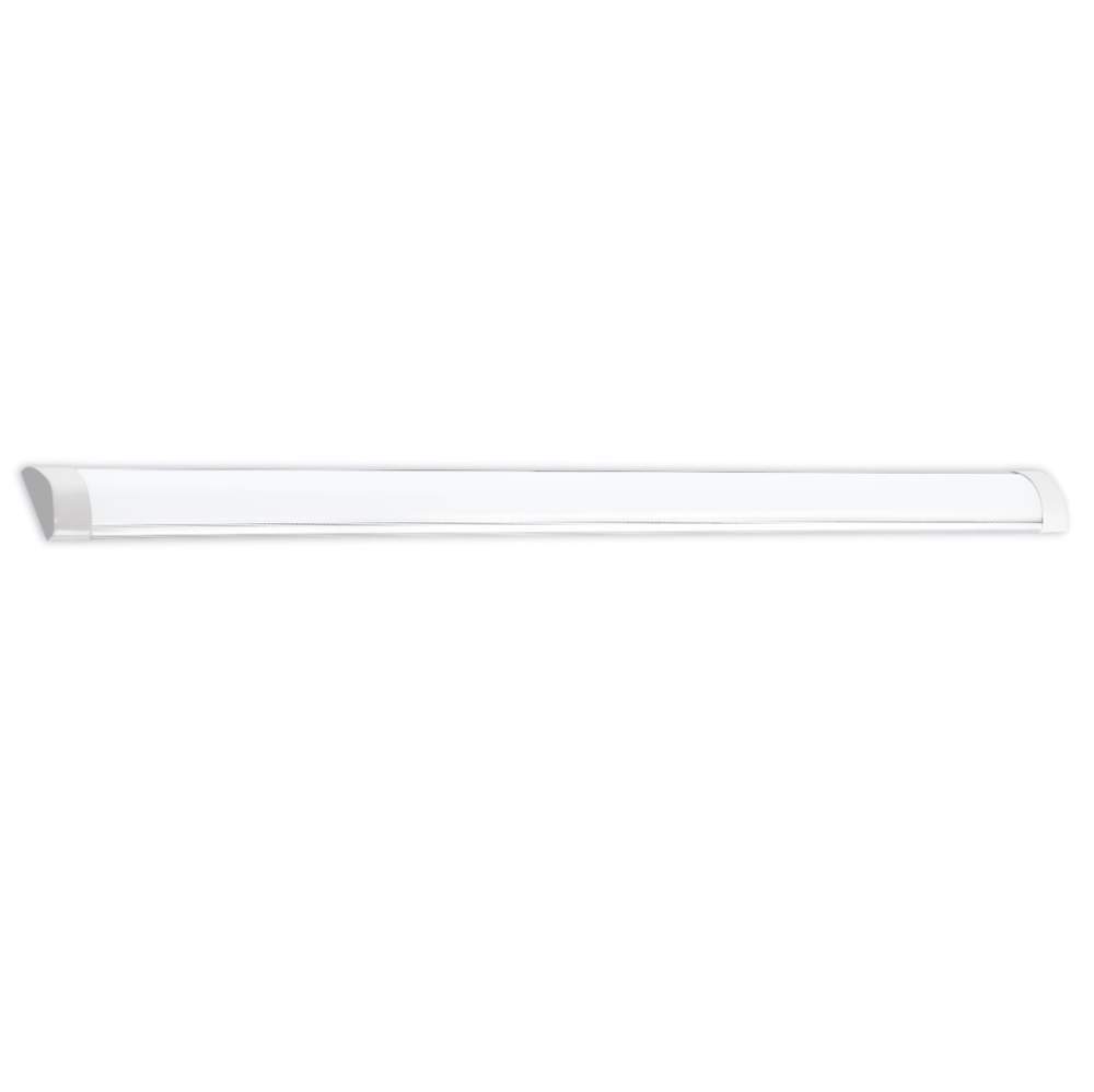 Светильник  LE ECO  LED 27W 6500K  LE061500-0054