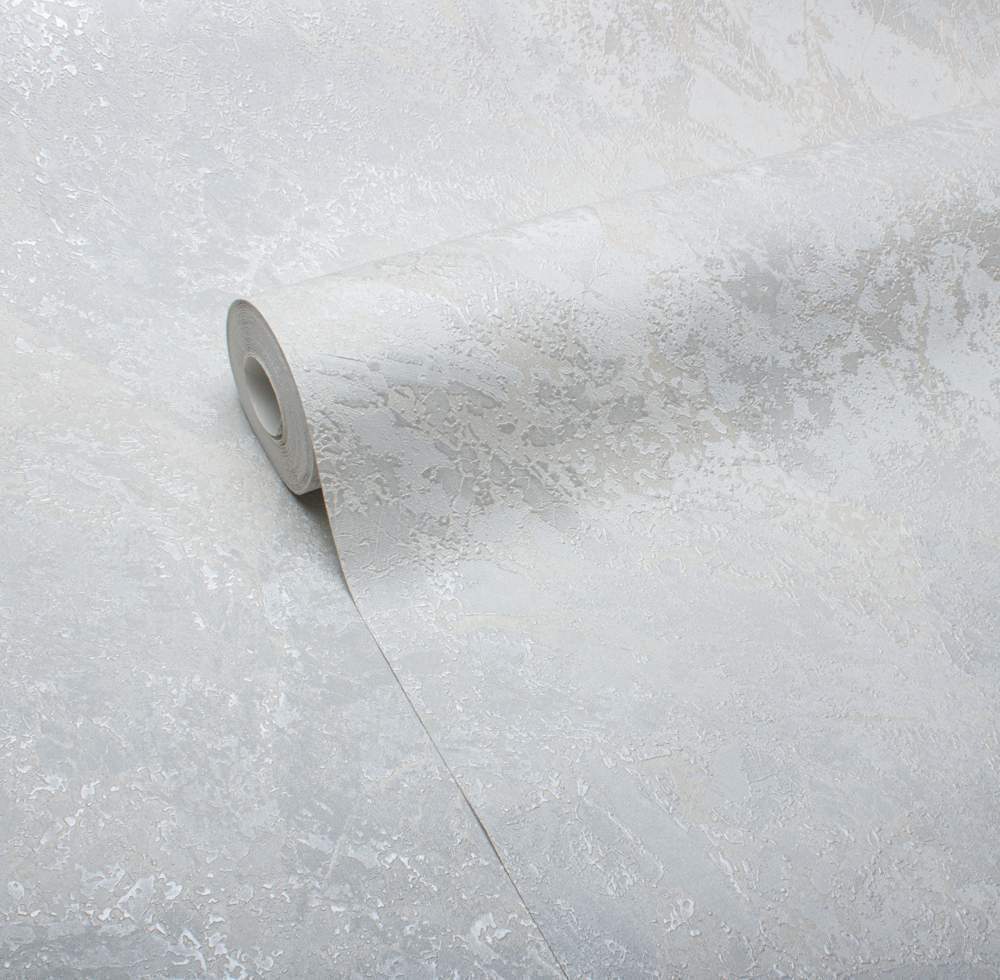 285497 обои VS / Sanremo / 