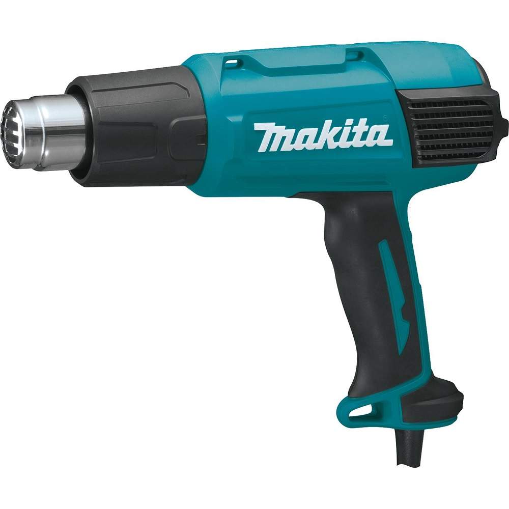 Термопистолет Makita HG 6031 VK