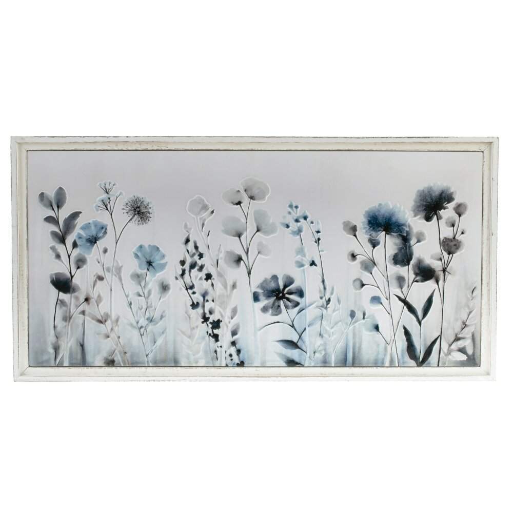 REMECO COLLECTION Панно 804845 L85 W4 H43см