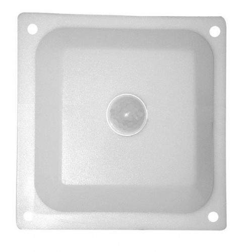 Светильник  LE LED UTL S 8W 4K IP 54  LE061200-176