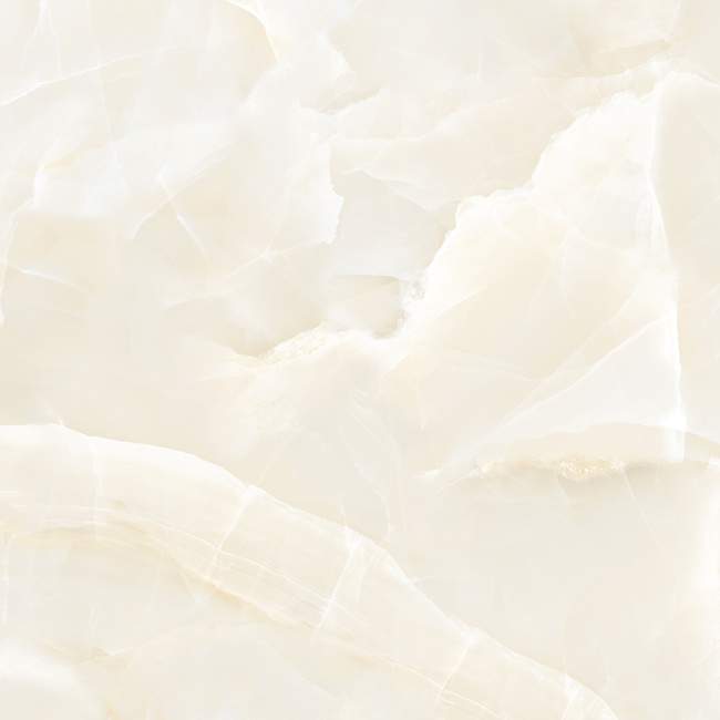 Talisman Onyx Crema  6060TLN01  Керамогранит полированный 600х600х8 (4 шт в уп/54.72  м в пал)