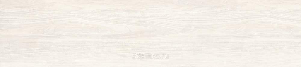 Sandal GFU92SND08R/GFA92SND08R  плитка напол.200х900х9 _7\1,26\30,01\56,7