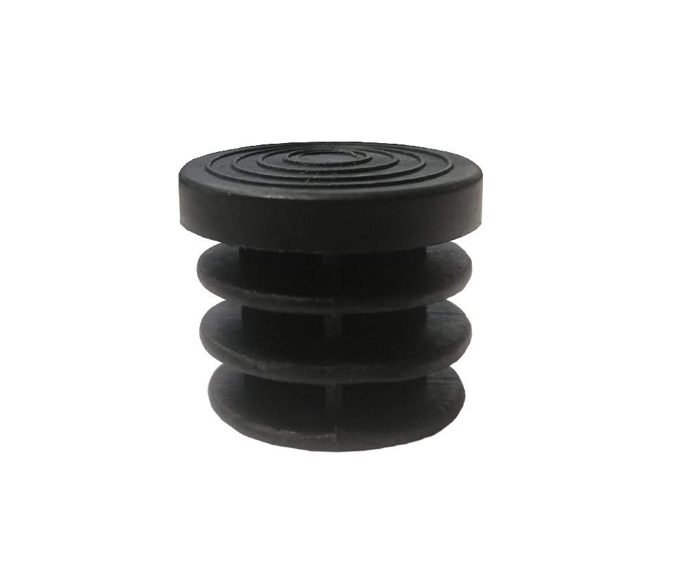 JOKER 17/R-16 Подпятник пластик  внутр. 7430