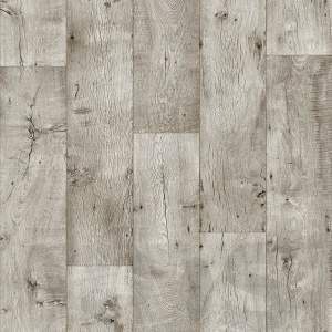 Линолеум  4,0м  Forum  Forest 3