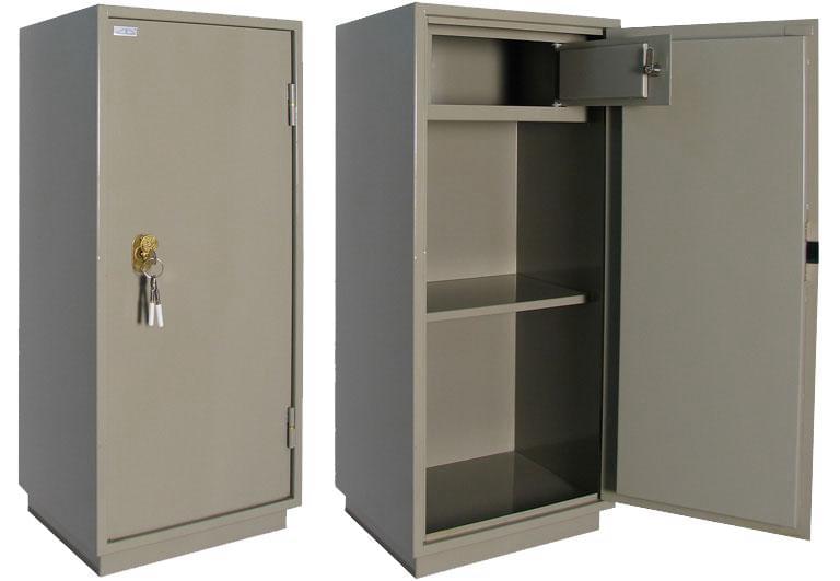 Шкаф  КБС-041 т