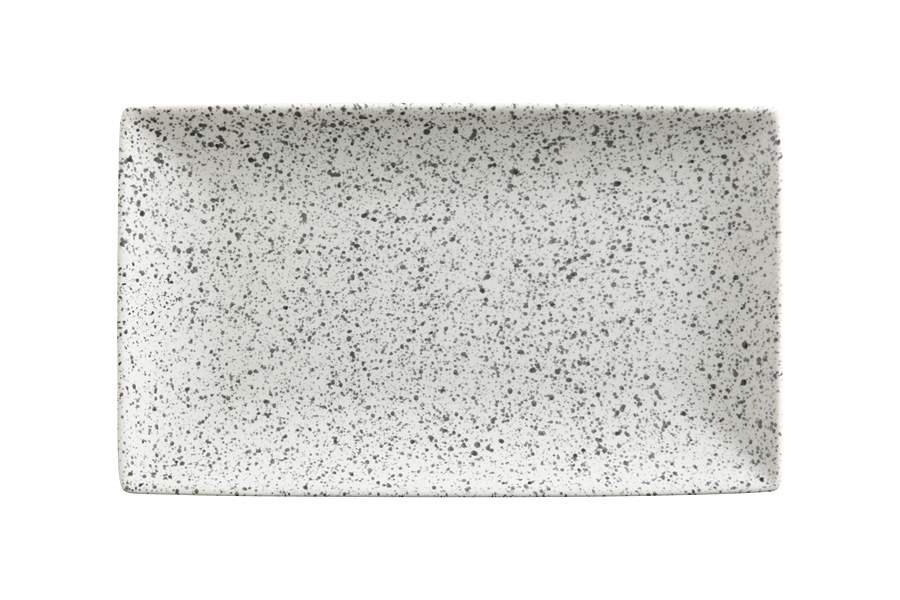 MAXWELL & WILLIAMS Икра пепел Блюдо прямоугольное 27,5*16см MW602-AX0179 (12)