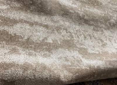 Дорожка Фризе Lucky LT302_01B2   1.0м